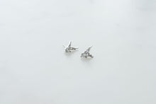 Load image into Gallery viewer, Guardian Angel Earrings